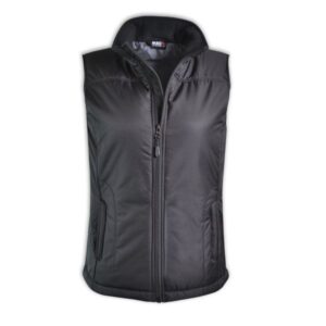 Ladies Bodywarmer - End Of Range