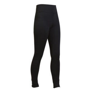 Ladies' Active Pants - While Stock Last
