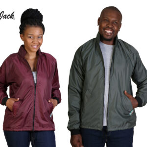 All Weather Macjack - While Stocks Last