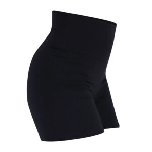 Ladies' Halo Hot Pants - While Stocks Last