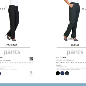 Berlei Pants