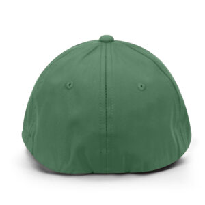 F-Fit Cap