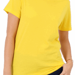 140g Urban Lifestyle T-Shirt