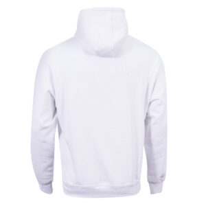 Unisex Phoenix Hoodie