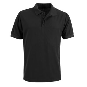 Genesis Golfer - Coming soon!