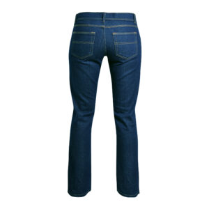 Ladies Jessie Jeans