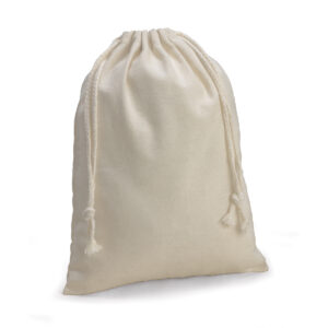 Yuki Drawstring Bag