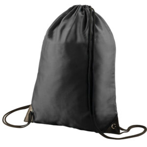 Basic Drawstring