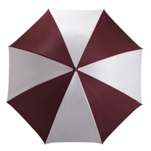 8 Panel Golf Umbrella