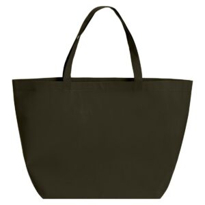 Sylt Shopper