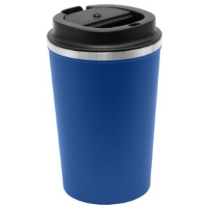 Montea 380ml Double Wall Mug