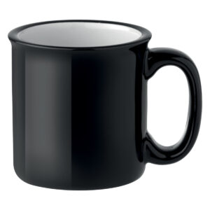 300ml Tweenies Vintage Mug