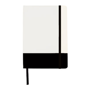 RioColour Notebook