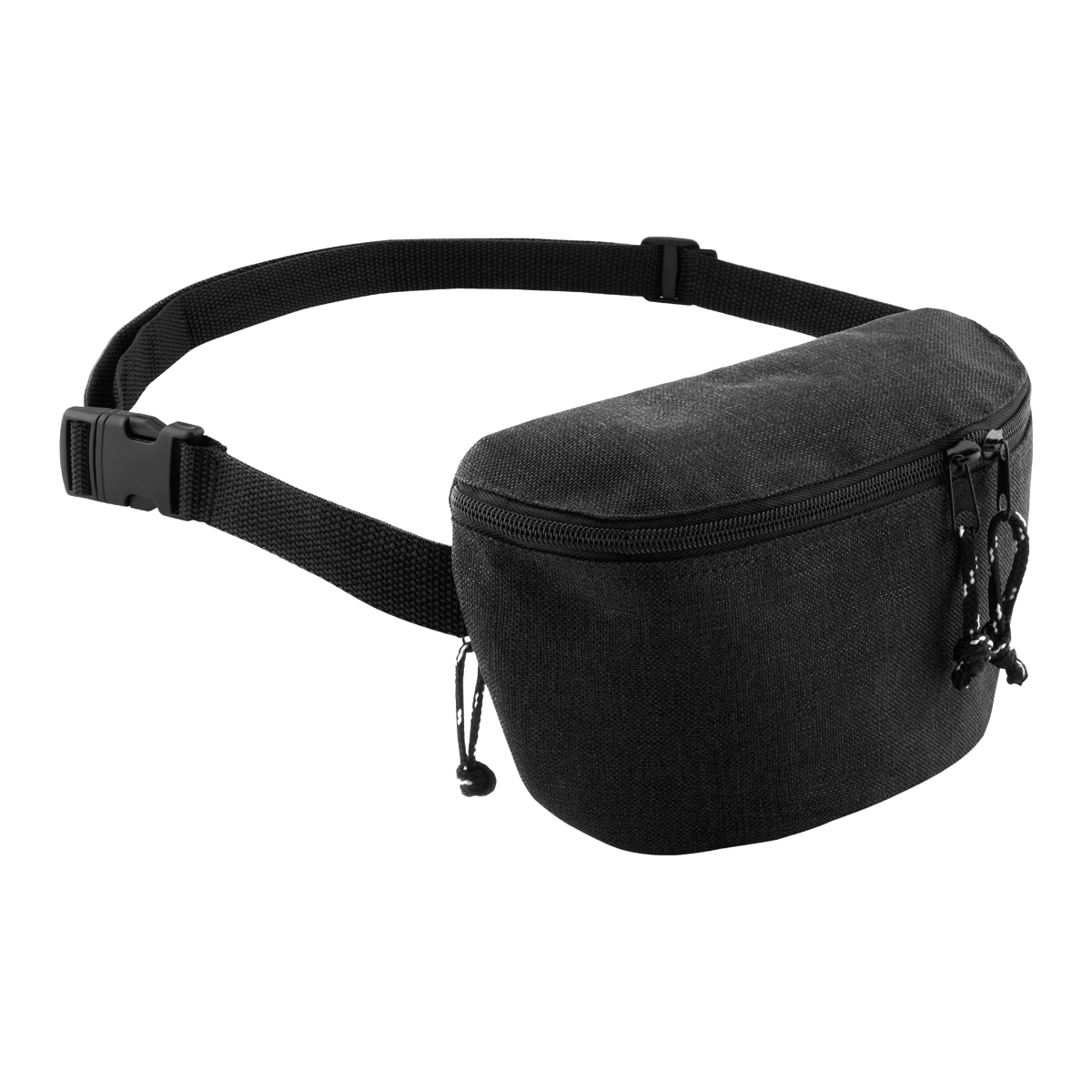Trendy Moon Bag - Image 2