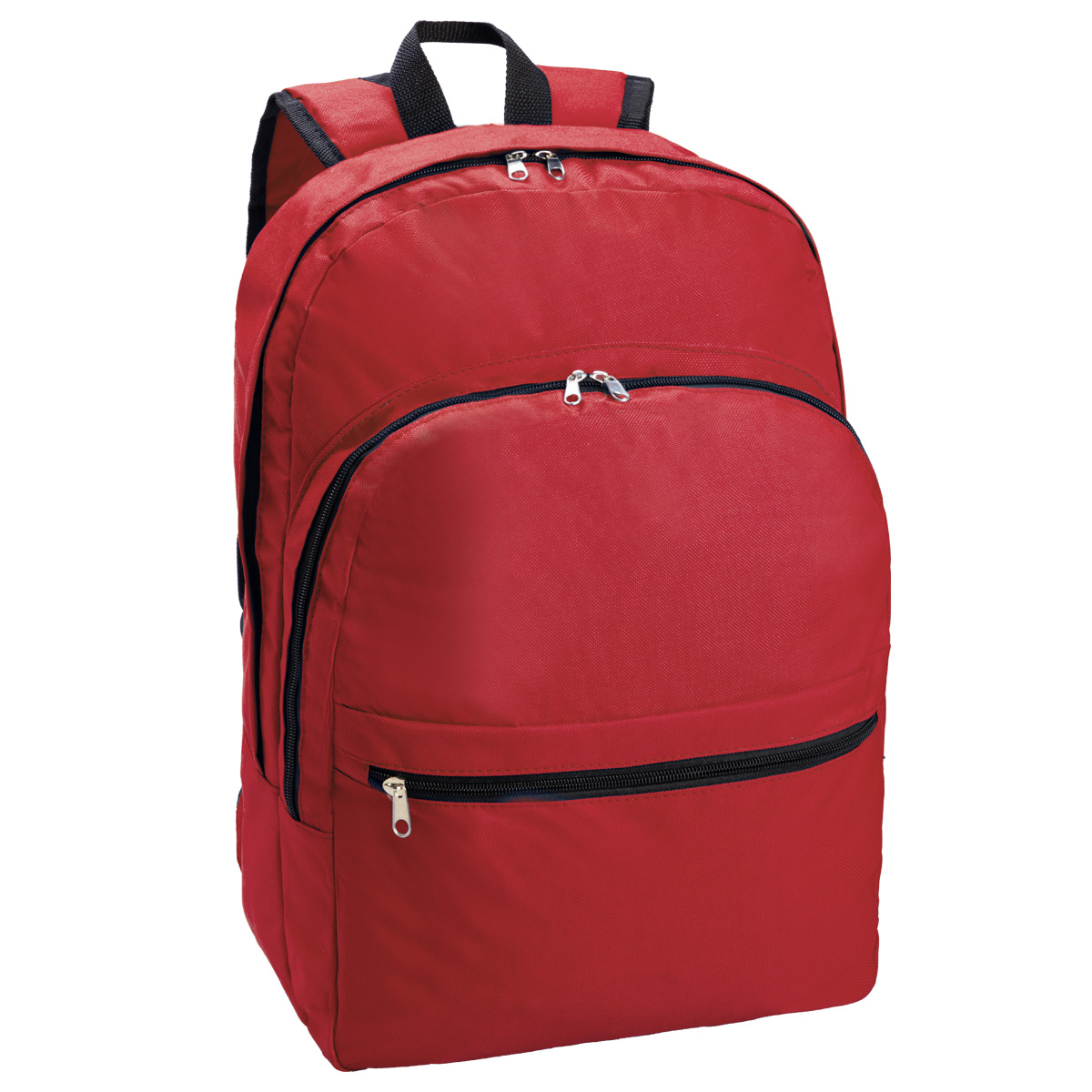 York Backpack - Image 4