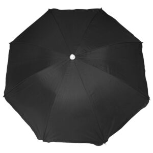 Drizzle Beach Umbrella