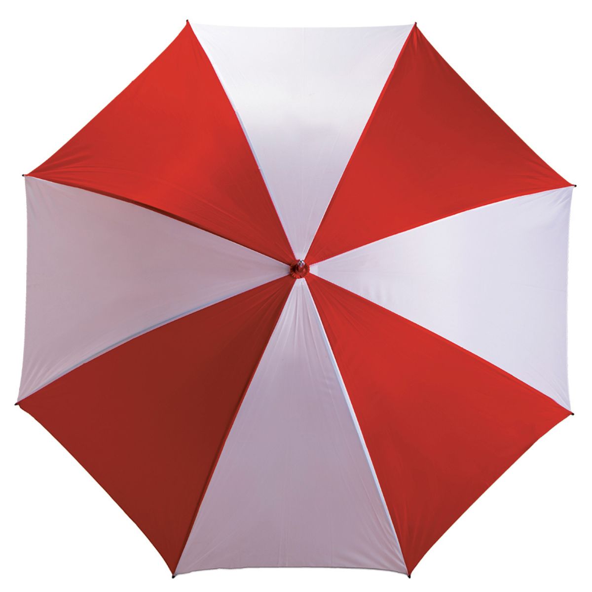 8 Panel Golf Umbrella - Image 6