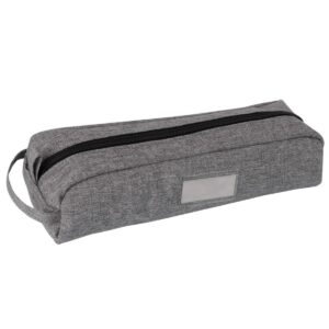 Tekie Pencil Case