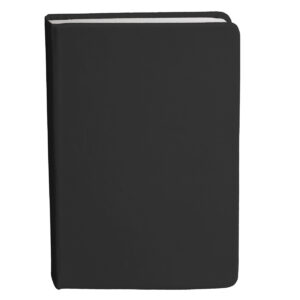Bingham Notebook