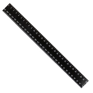 Altar 30cm Ruler