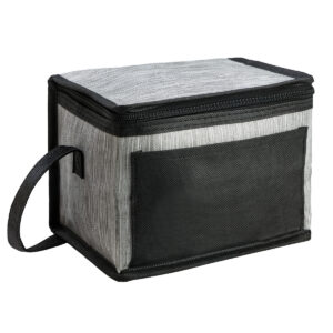 Bergen 6 Can Cooler