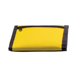 Retro Wallet