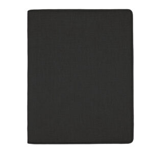 Belmont A4 PU Folder