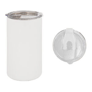 600ml Altair Sub Mug