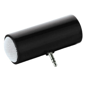 Move to the Beat Speaker