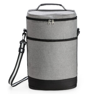 San Mia Wine Bottle Cooler