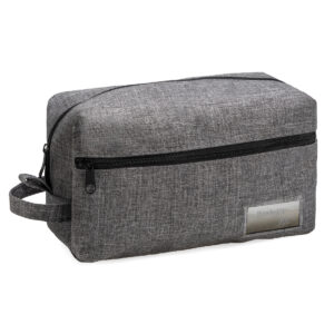 Tekie Vanity Bag