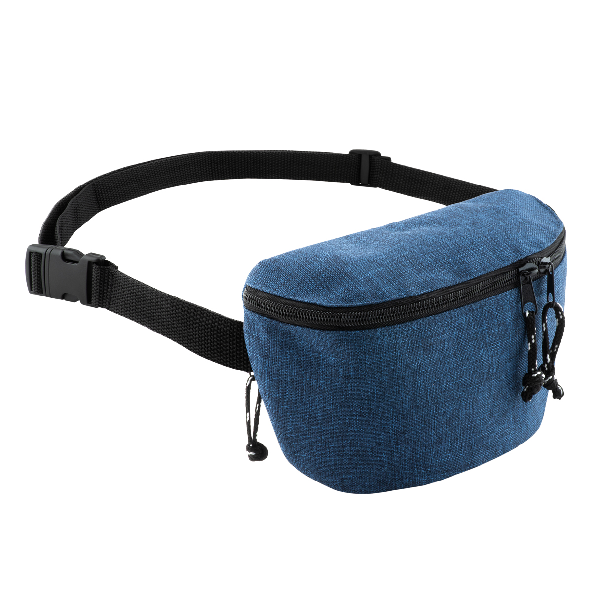 Trendy Moon Bag - Image 4