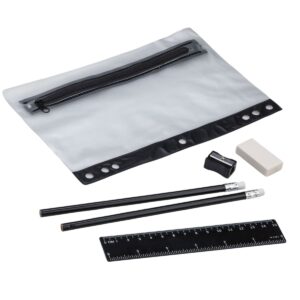 Scholar Buddy Stationery Set