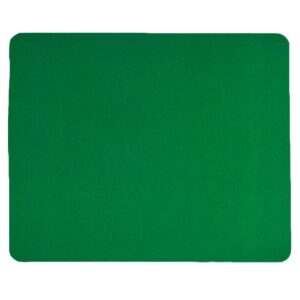 Grip Mousepad