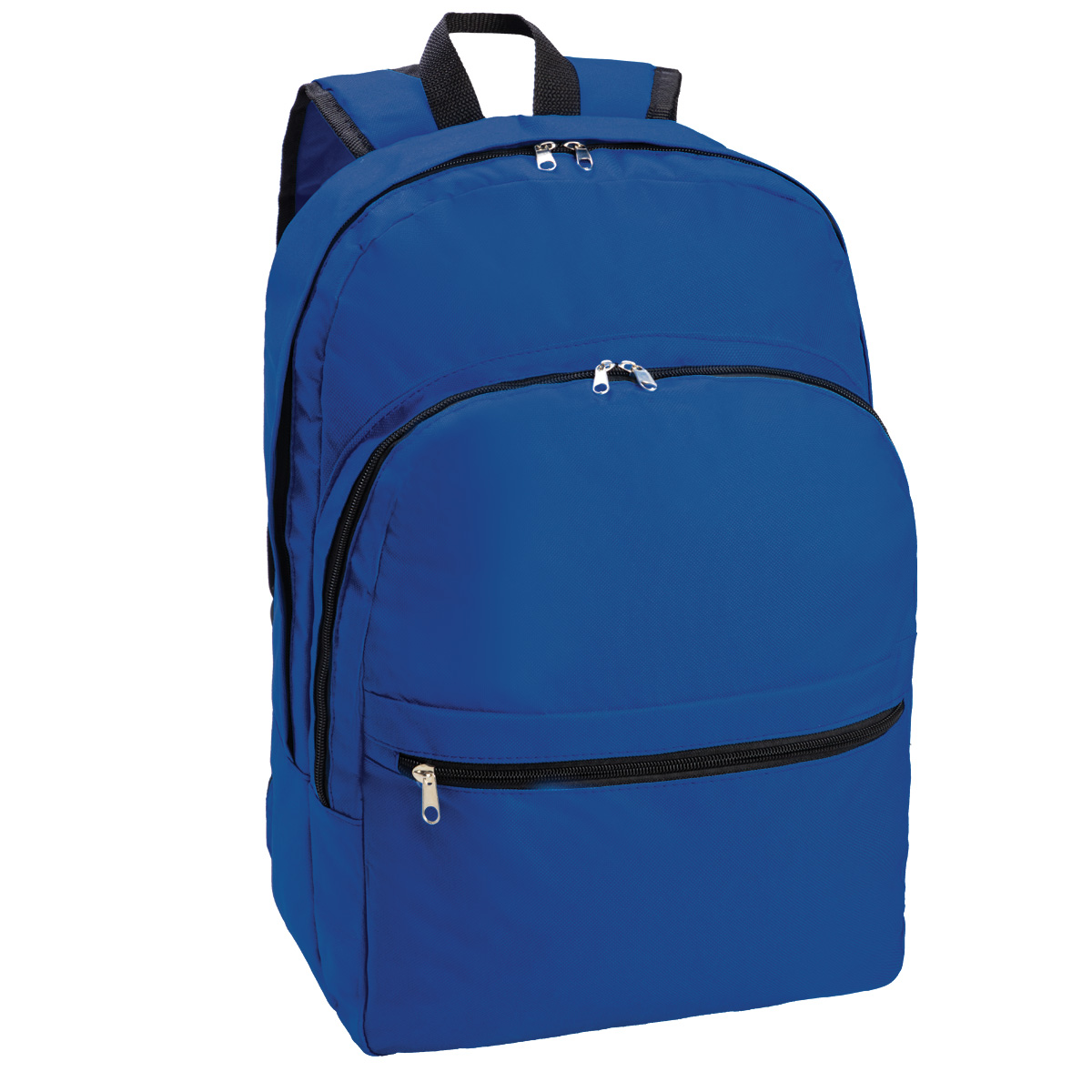 York Backpack - Image 5
