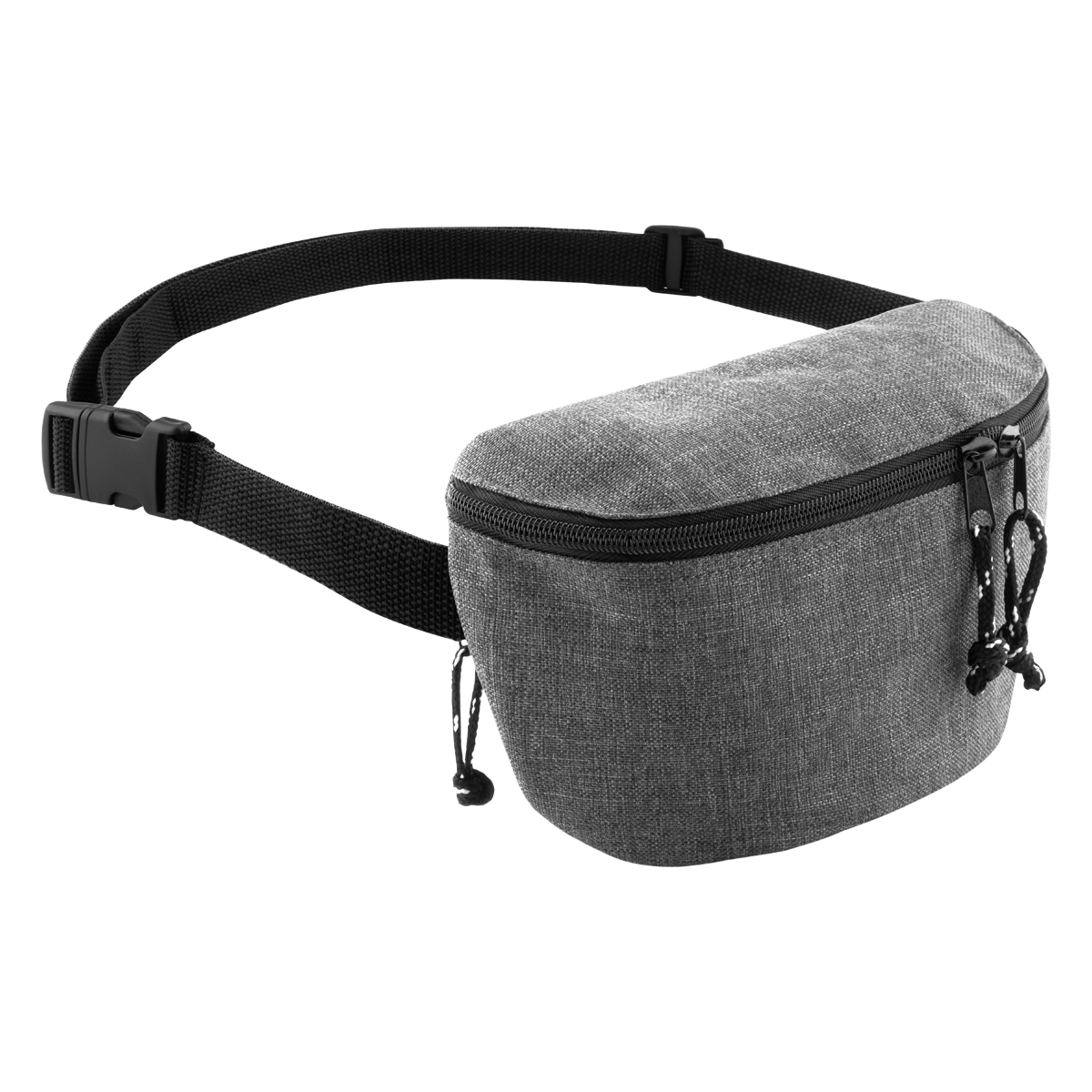 Trendy Moon Bag - Image 6