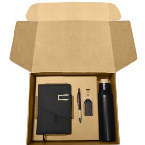 The Signature Gift Set