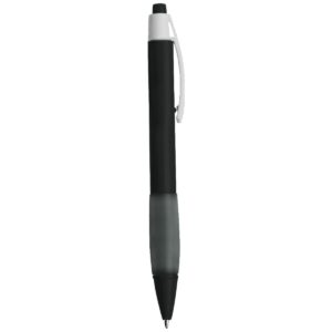 Axen Ballpoint Pen