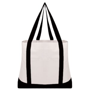 Acadia Beach Bag