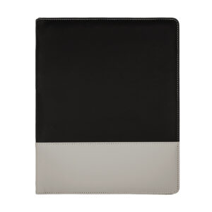 Sahara Two Tone  A4  Folder