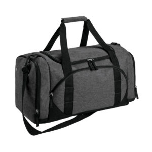 BayTown Tog Bag