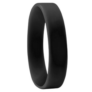 Band it Wrist Band