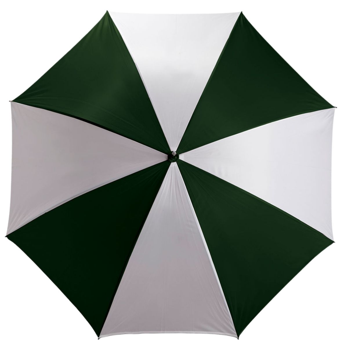 8 Panel Golf Umbrella - Image 2