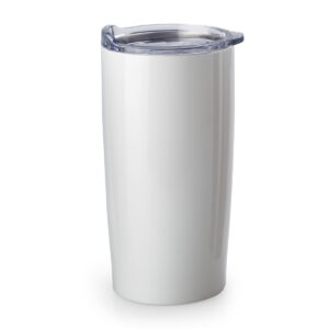 600ml Transit Sub Travel Mug