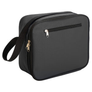 Lunch Bag Cooler