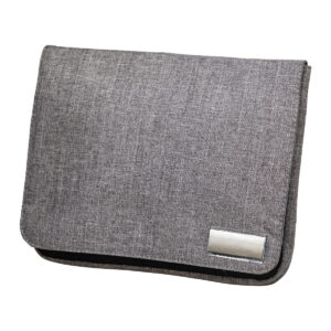 Tekie Travel Pouch