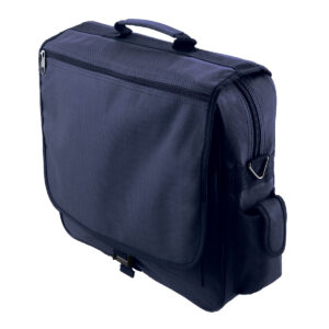 Compact Conference Bag