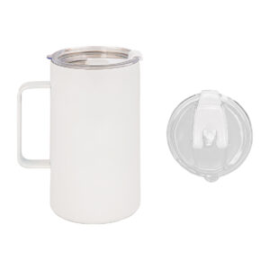 600ml Avery Sub Mug