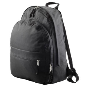 Original Backpack