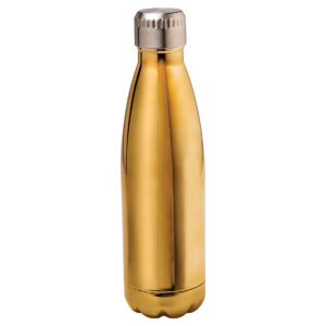 500ml Stryker Water Bottle